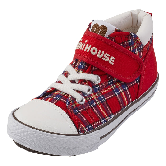 Kids shoes