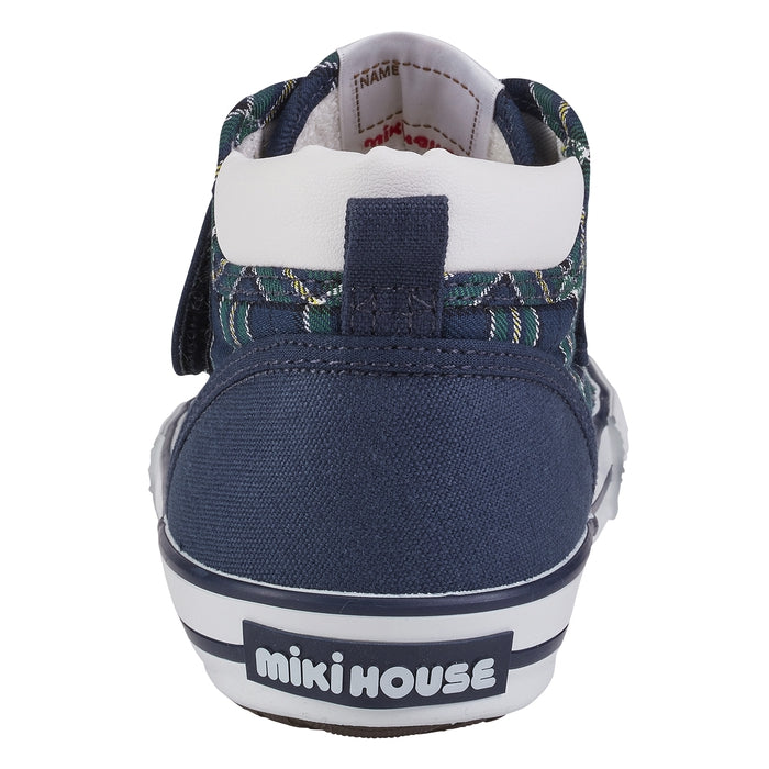 Kids shoes