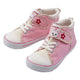 kids shoes