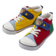 kids shoes