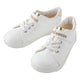 [Gold Label] Kids shoes