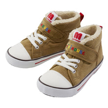 キッズシューズ – ミキハウスオフィシャルサイト