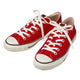 Canvas shoes (for adults)