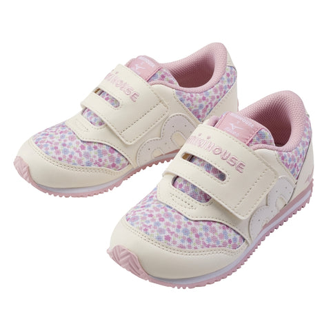 Mizuno Collaboration Kids Shoes