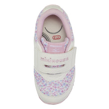 ミズノコラボ キッズシューズ – ミキハウスオフィシャルサイト