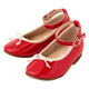 ankle strap kids shoes
