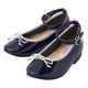 ankle strap kids shoes