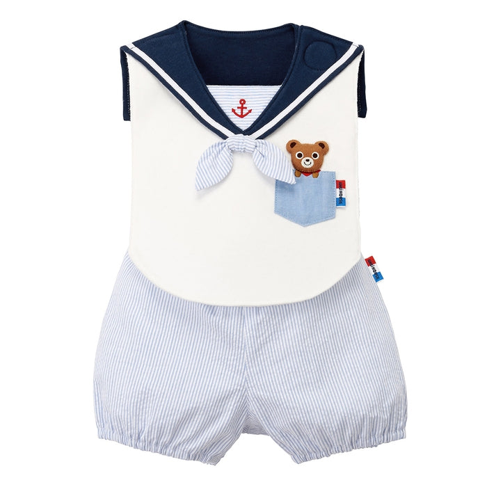 プッチー スタイ・ブルマセット