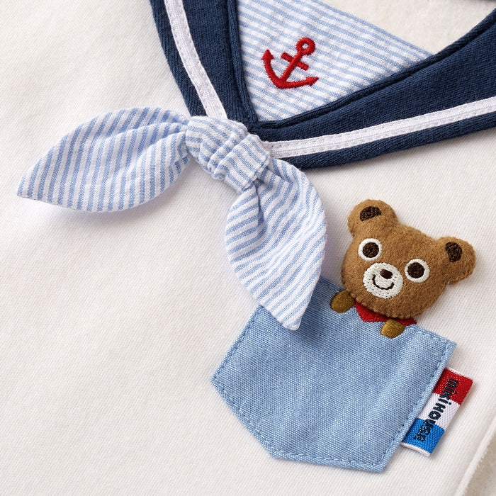 プッチー スタイ・ブルマセット