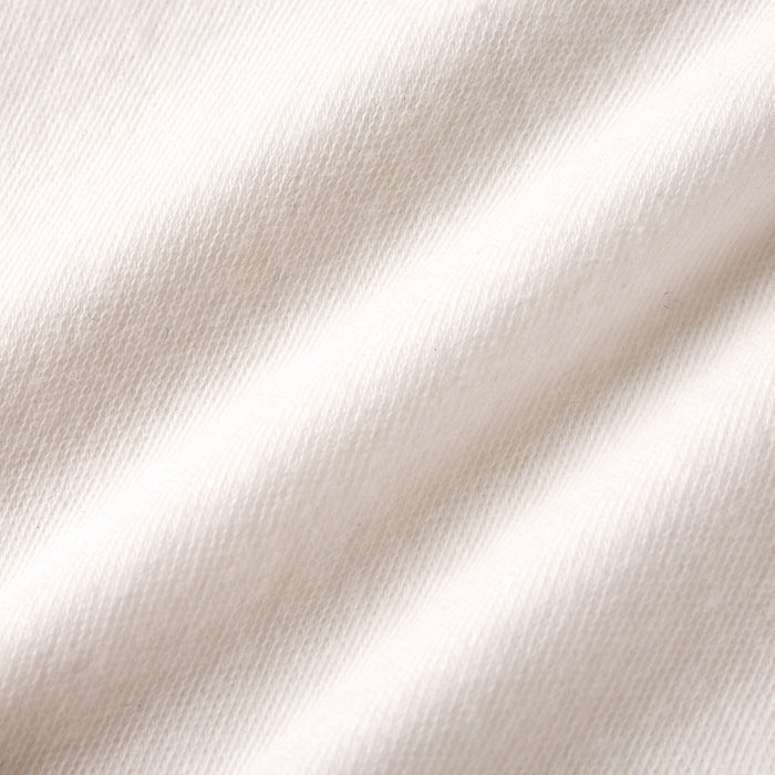 プッチー スタイ・ブルマセット