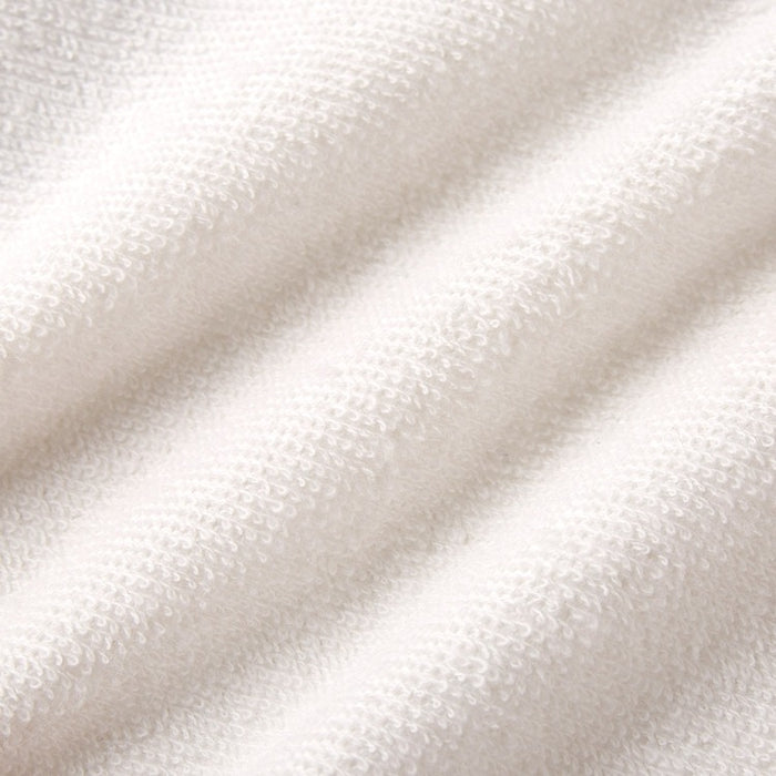 プッチー スタイ・ブルマセット