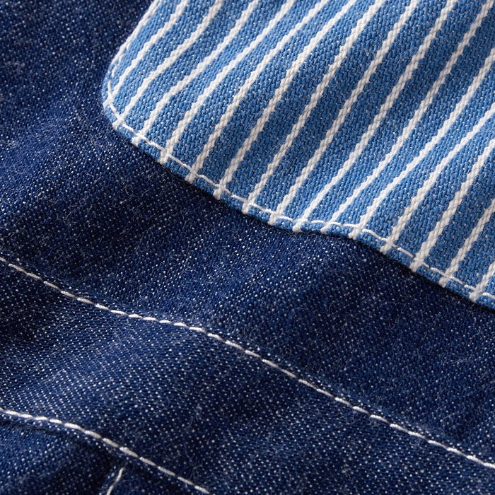 プッチー スタイ・ブルマセット