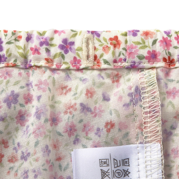 うさこ スタイ・ブルマセット