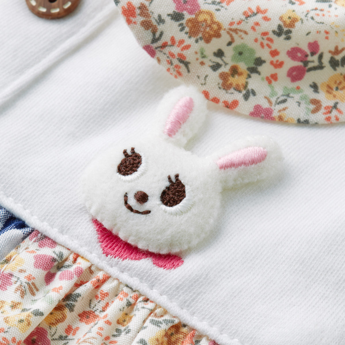 一件式缝制裤子套件