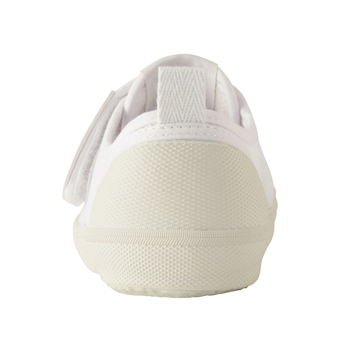 学校鞋<室内鞋/室内鞋（18cm）-21厘米)>