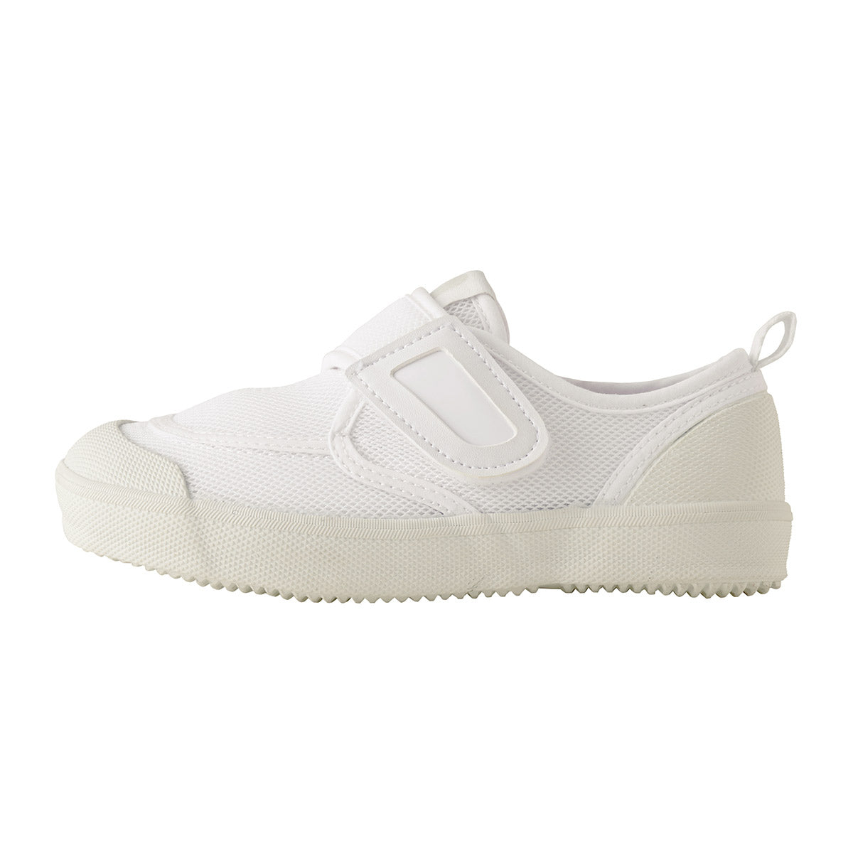 学校鞋<室内鞋/室内鞋（18cm）-21厘米)>