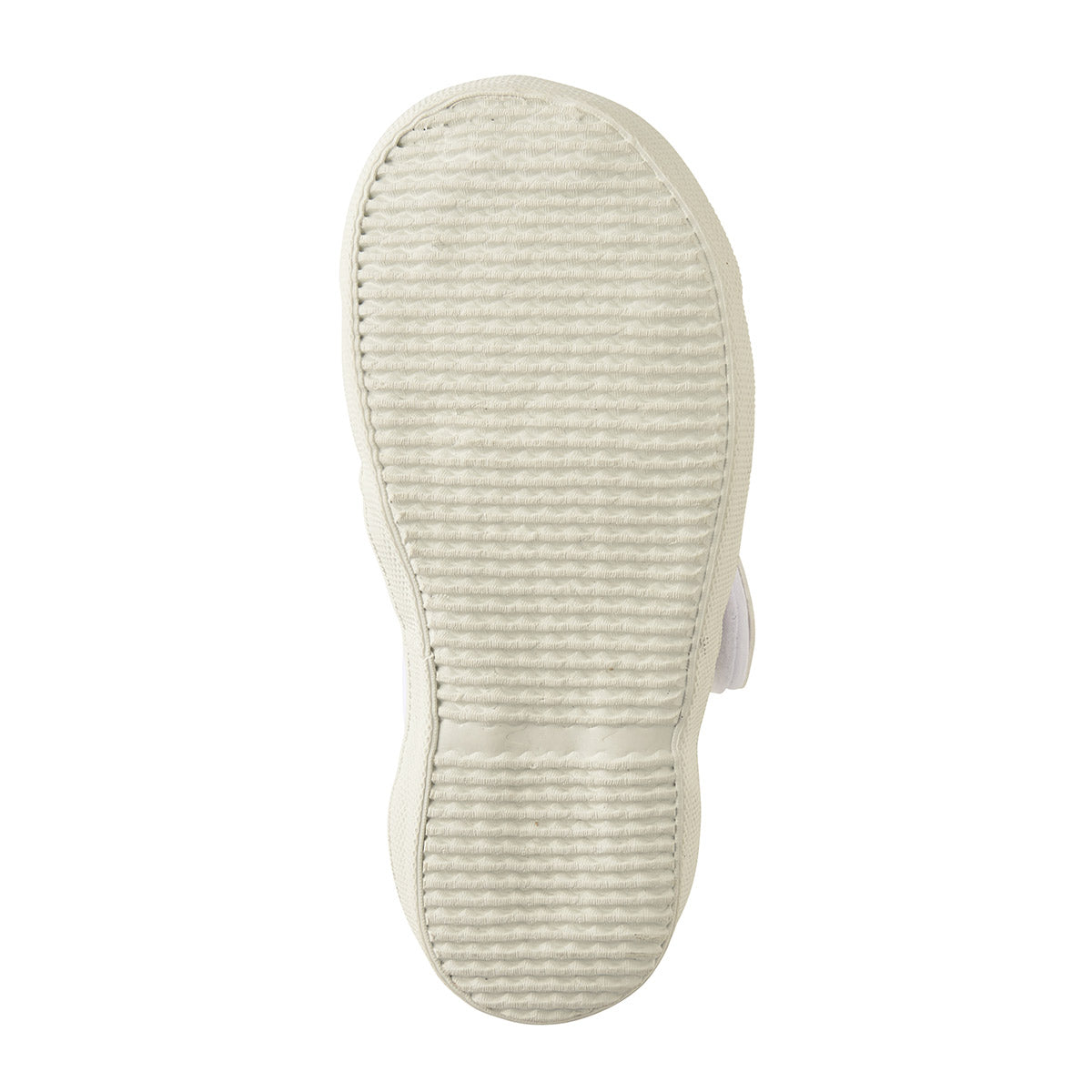 学校鞋<室内鞋/室内鞋（18cm）-21厘米)>