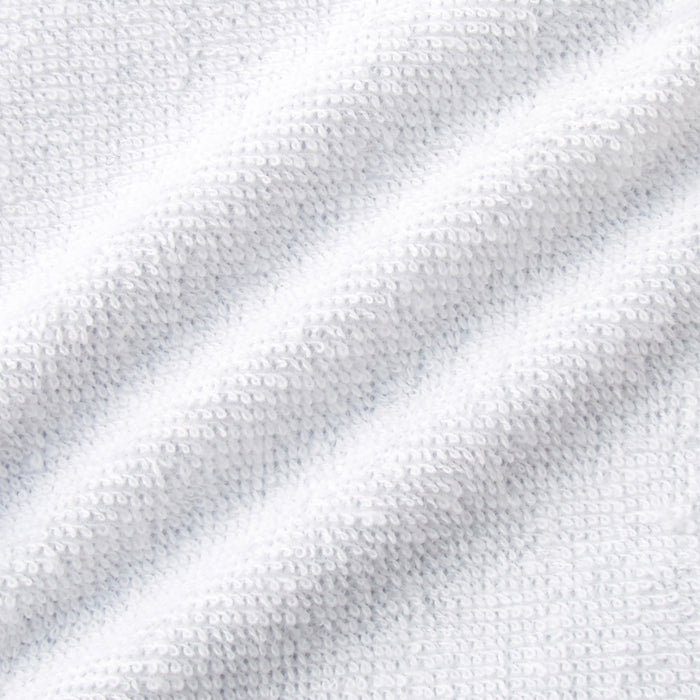 [웹 전용] 세련된 블루머 세트 [포함 상자 포함]