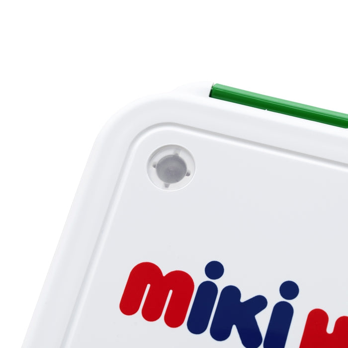 ロゴ☆ランチボックス（５００ｍｌ）