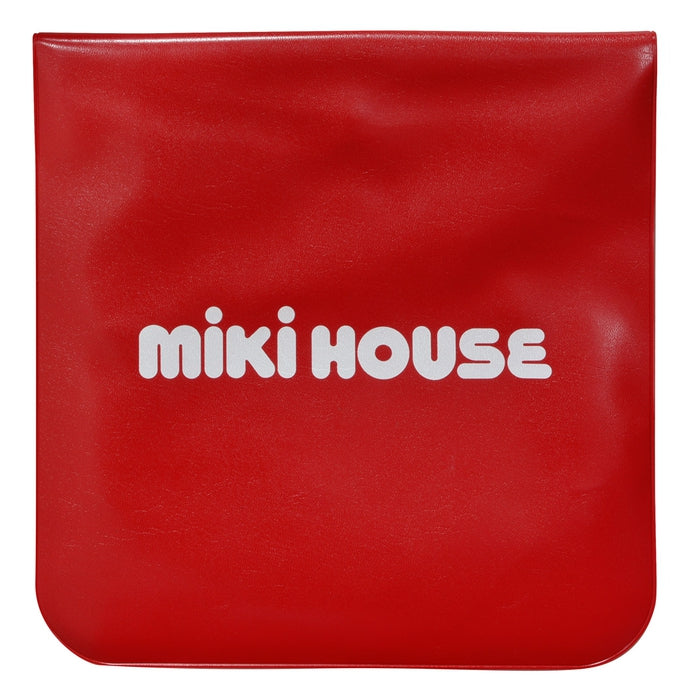 Anti-viral mask case