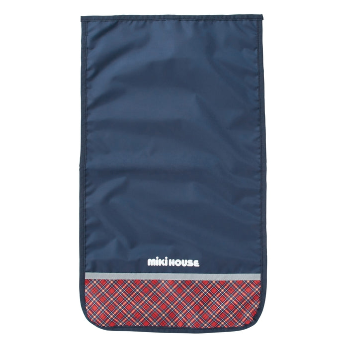 フラップカバー