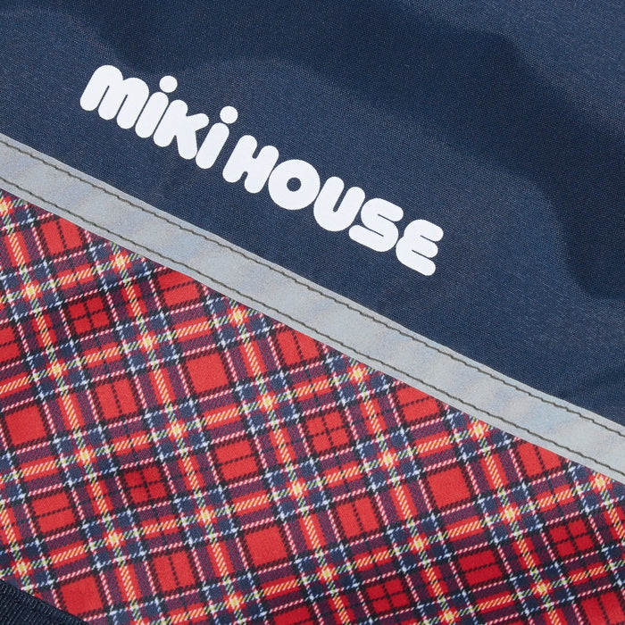 フラップカバー