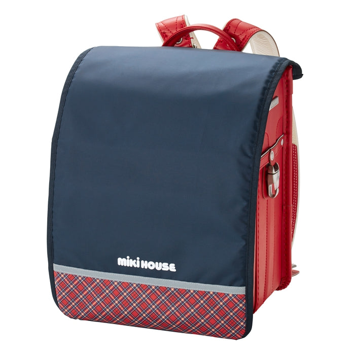 フラップカバー