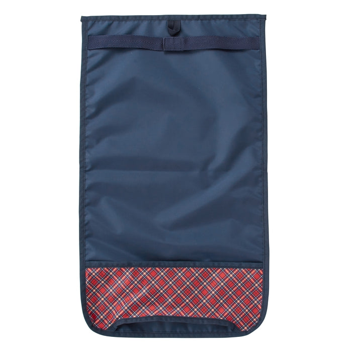 フラップカバー