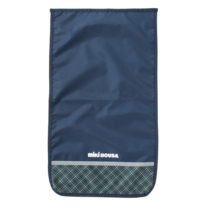 フラップカバー