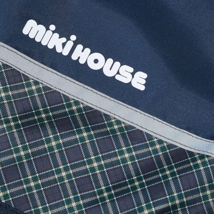 フラップカバー