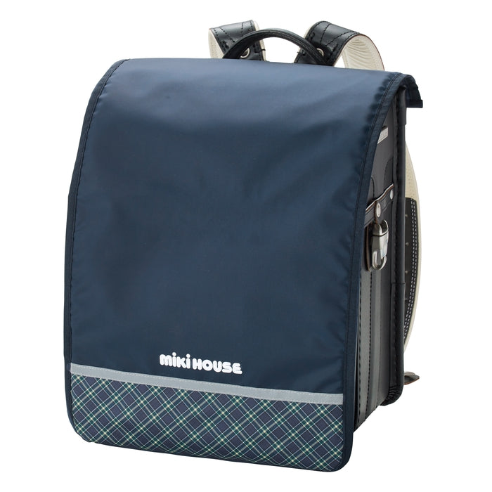 フラップカバー