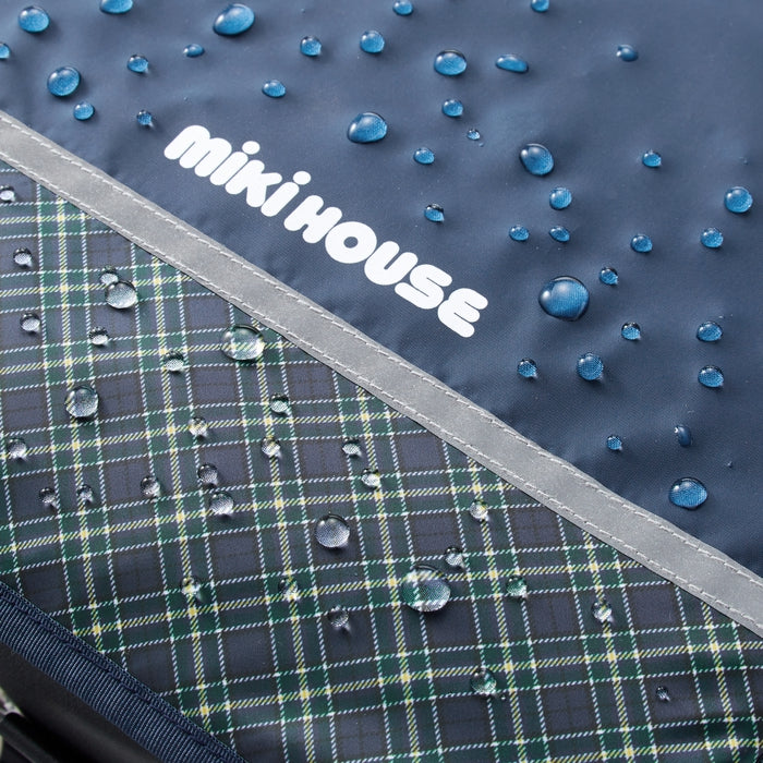 フラップカバー