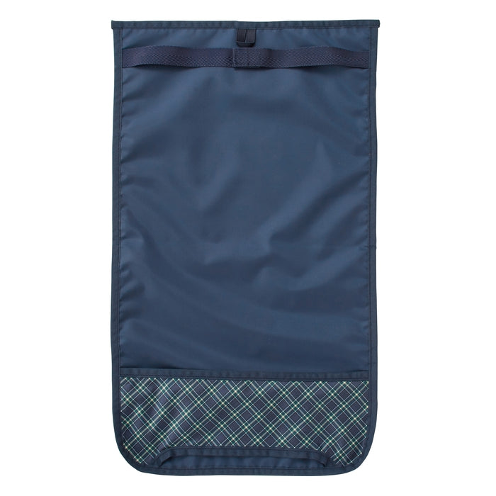 フラップカバー