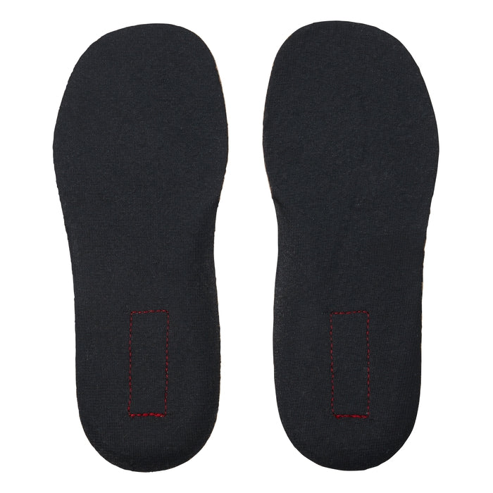 Pucci & Usako Insuro