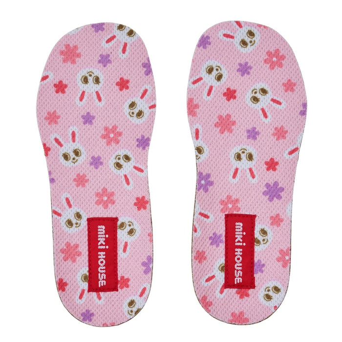 Pucci & Usako Insuro