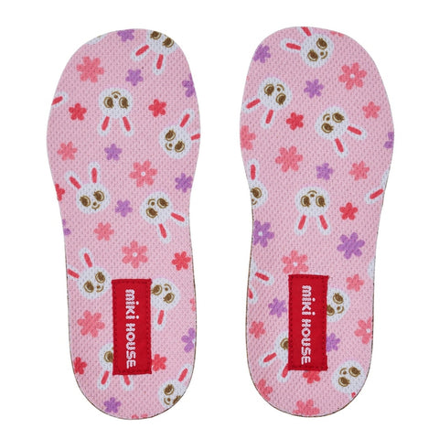 Pucci & Usako Insuro