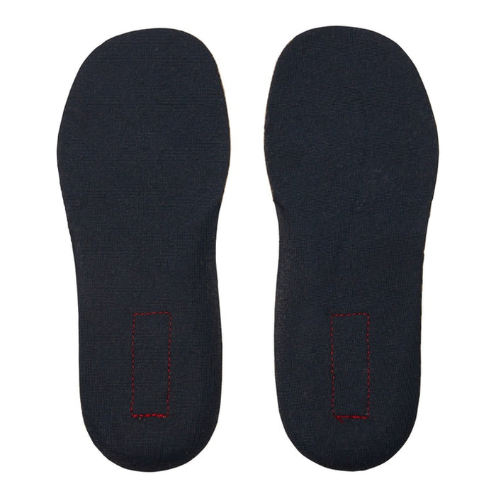 Pucci & Usako Insuro