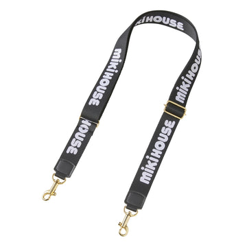 shoulder strap