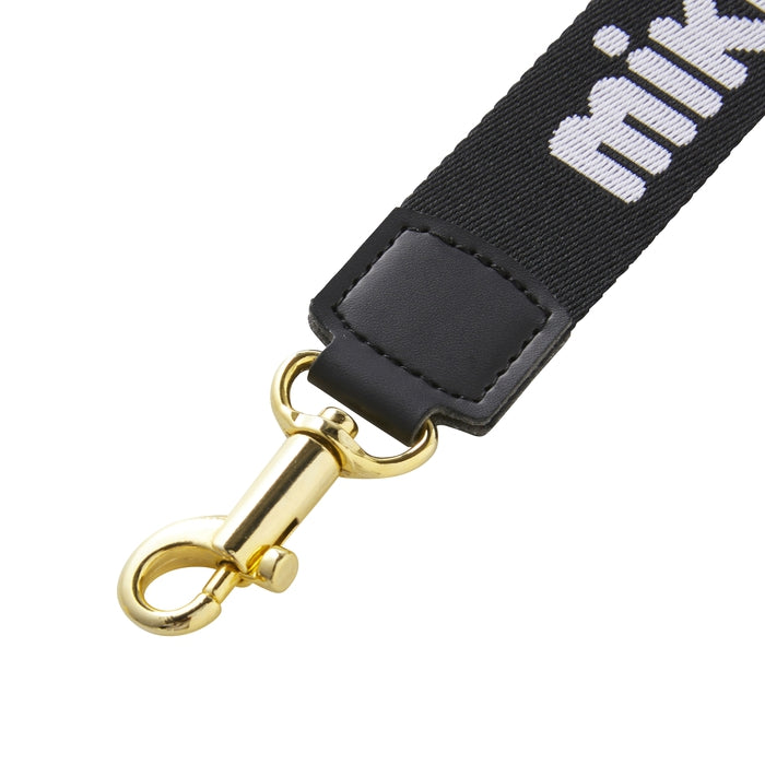 ストラップ Miya TOKYO LINQS】7月29日(土)よりSHIBUYA MIYASHITA PARKにてポップアップ