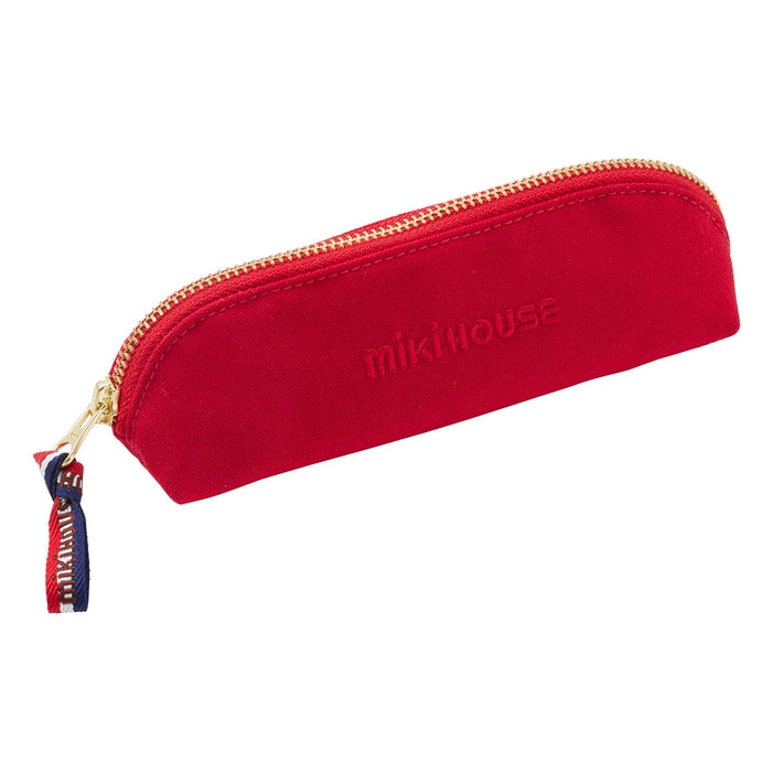 ロゴシリーズ_文房具・雑貨 – tagged 