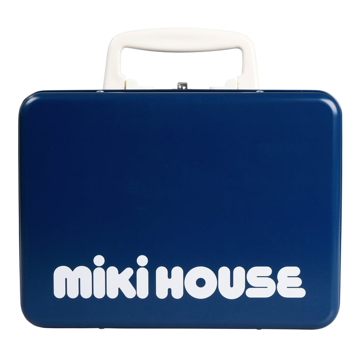 トランク缶 – ミキハウスオフィシャルサイト