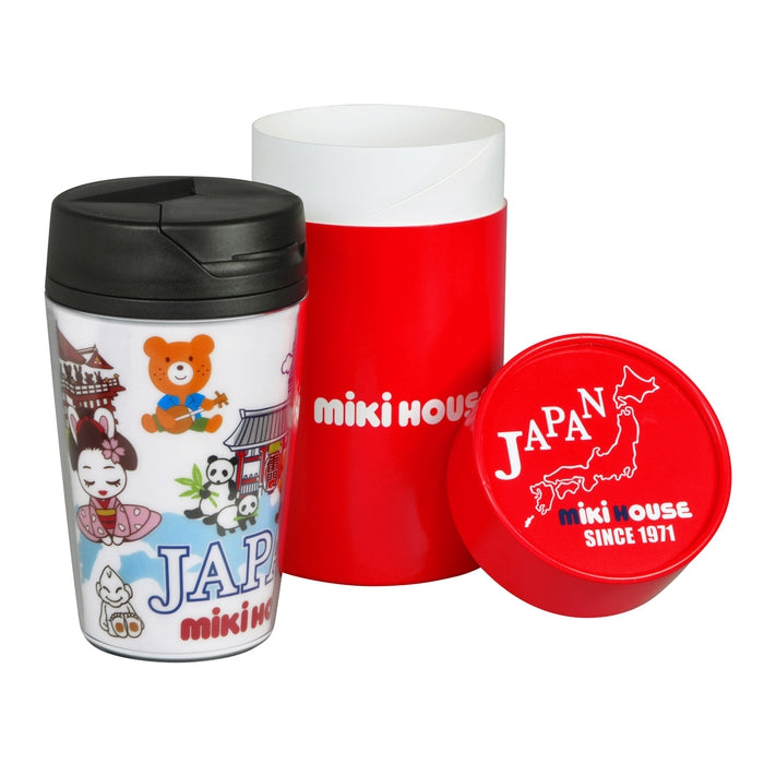 みきまる⭐︎ミキハウス×3 オンラインショップ – ミキハウスオフィシャルサイト