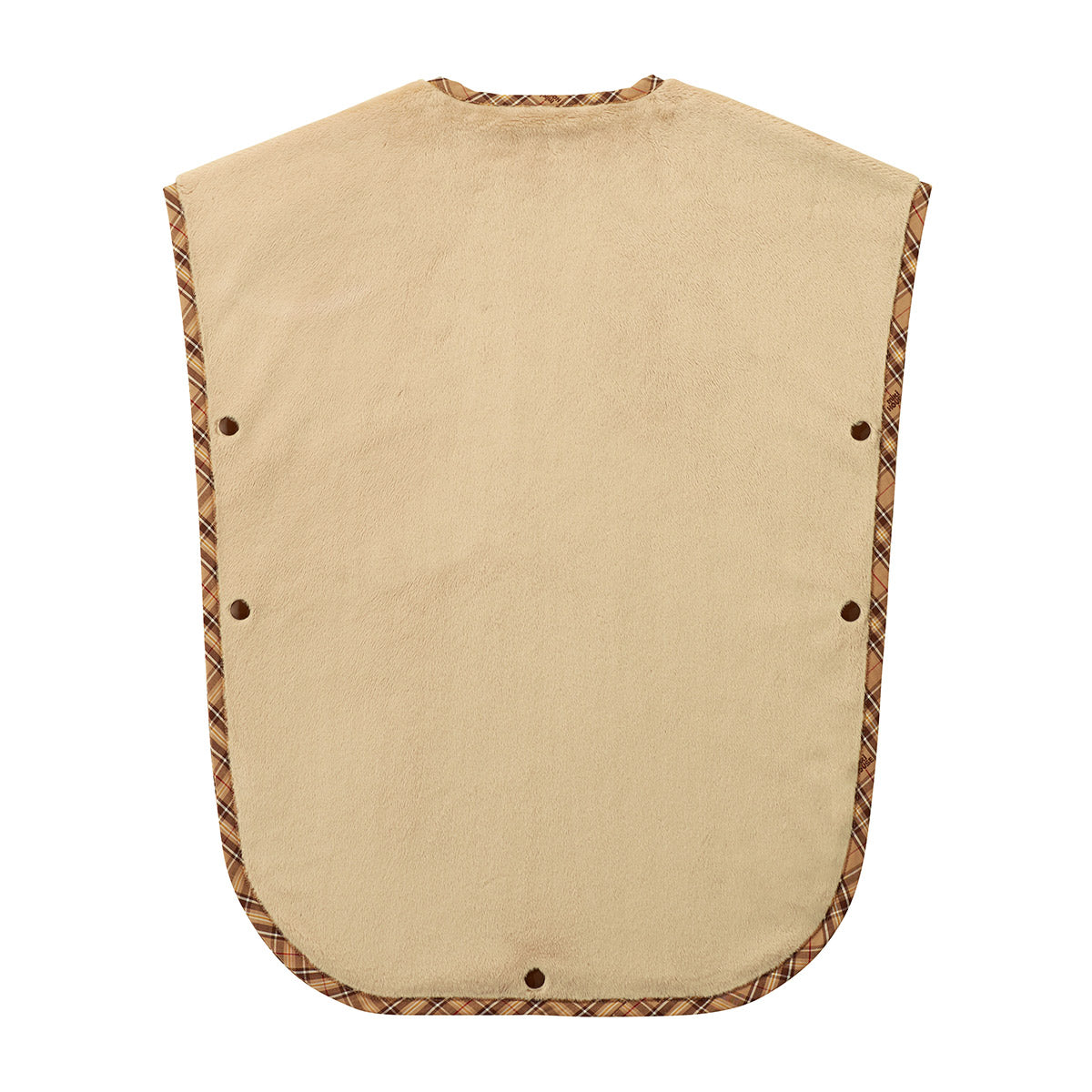 ミキハウスベア スリーパー | ミキハウスオフィシャルサイト 