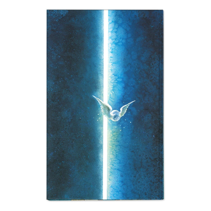 翼の時間（つばさのとき） – ミキハウスオフィシャルサイト