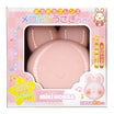[Poka Poka Friends] Melody Usagi-chan