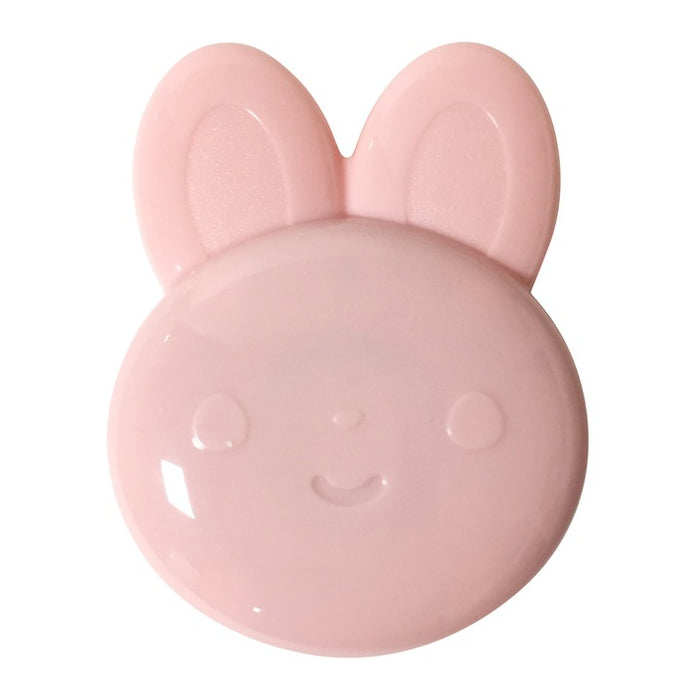 [Poka Poka Friends] Melody Usagi-chan
