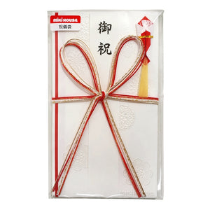 MIKI HOUSE マルチケース 文房具セット MIKI HOUSE マルチケース 文房具セット 雑貨 – tagged 