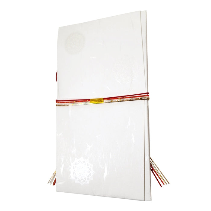 慶祝袋kouhaku