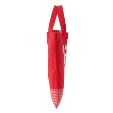 チエコサク　ミキハウス　レッスンバッグ　通園バッグ チエコサク】レッスンバッグ – ミキハウスオフィシャルサイト