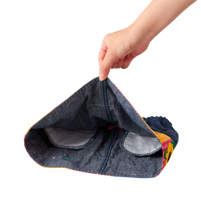 【チエコサク】スカート